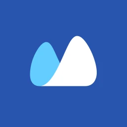 Symbol von МойСклад. Торговля, склад, CRM